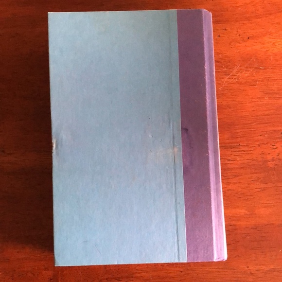 STEPHEN KING Dreamcatcher Vintage First Edition Hard Cover 2001 - Picture 5 of 7